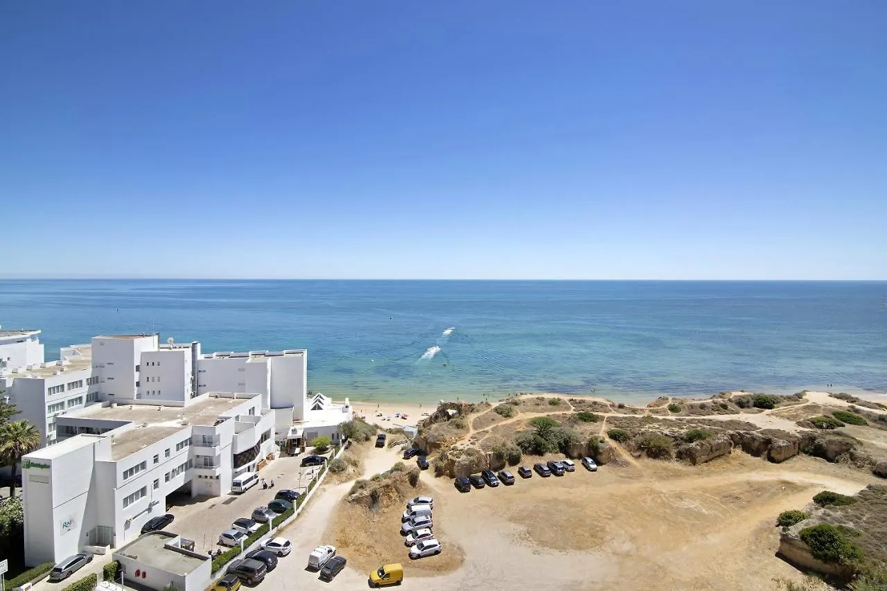 Camoes 11ºc - Vista Mar contacts