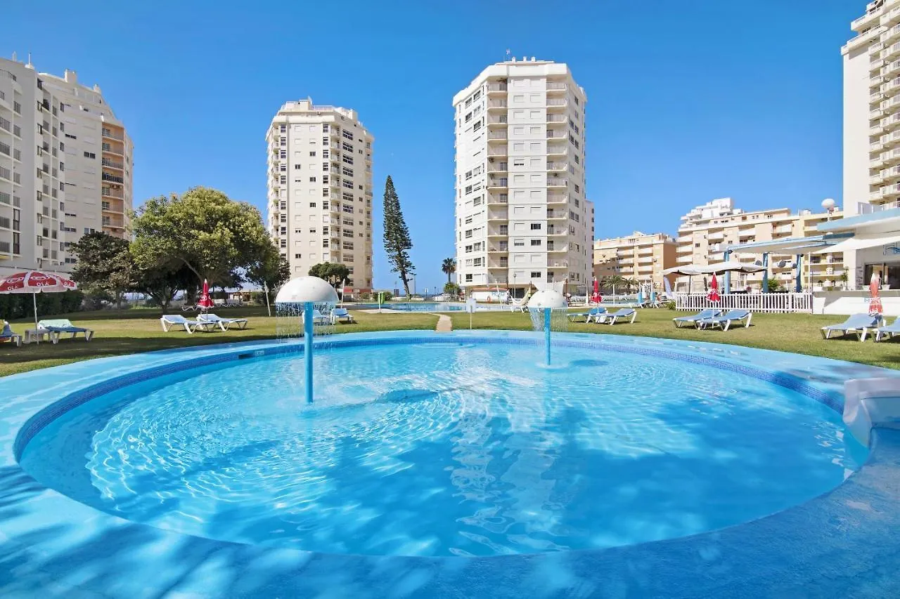 Camoes 11ºc - Vista Mar Apartment Armacao de Pera